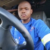 fhulufhedzani sikhwivhilu