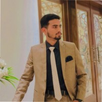 Burhan Zahid
