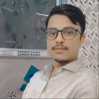 Md Ansari