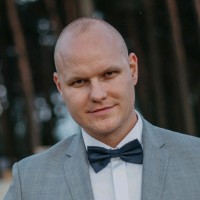 Adam K.