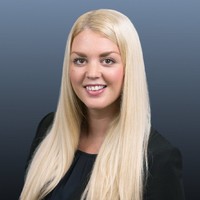 Sophie Banner