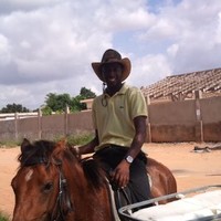 Valdemar Marques Marques