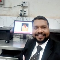 Nikhil yadav