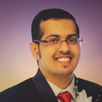 Ajay A.