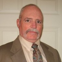 Jim Spencer