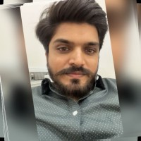 Gopal Patel