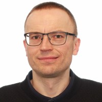 Magnus Eriksen