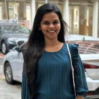 Loga Priya