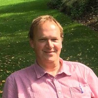 Titus Terwisscha Scheltinga