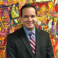 Luis Marini