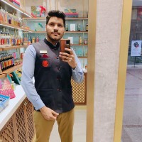 Sagar Nirankari