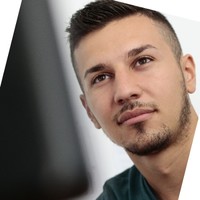 Andrei Cristian Rosu