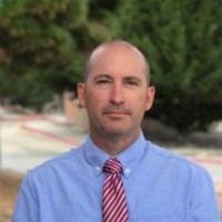 Russell Morton, Pmp, Security Plus