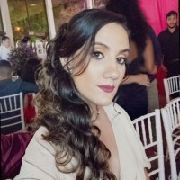 Lyara Chagas