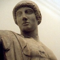 Apollo Sirius