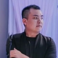 Jeremy Low