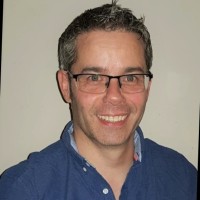Phil Richardson ACMA CGMA