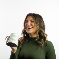 Erin Drew
