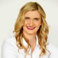 Breanne Hines