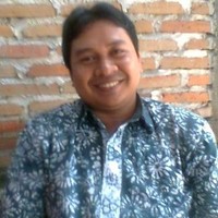 Arif Kris