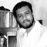 Abhinav Lakra