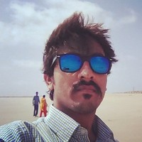 Darshan Kadecha