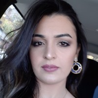 Ana Clara Scalabrini