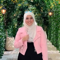 Mariam Abdelfattah