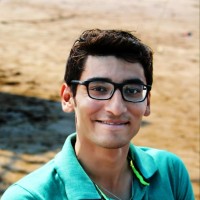 Akshay Jariwala