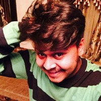 Shubham Sharma