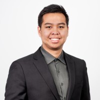 William Manthanarack