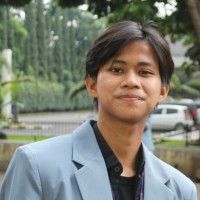 Abdullah Hafidz Furqon