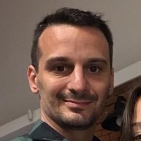 Lucas Gianturco