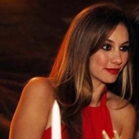 Lourdes Monaco