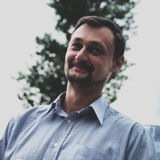 Andrii Kosarkov