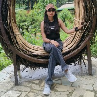 Puja Mondal