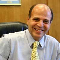 João Bezerra