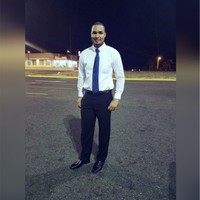 Yunior E. Feliz Segura