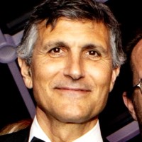Simone Ginesi