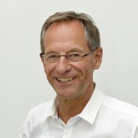 Uwe Donner