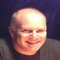 Steve Trim