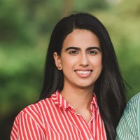 Inayat Mann