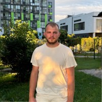 Vadim B.