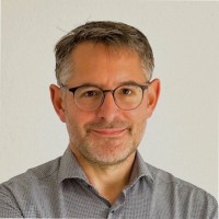 Michael Eder