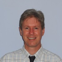 Michael Ryder