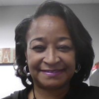 Cynthia Wade