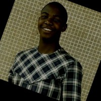Daniel Ayomide