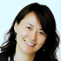 Cindy Wang