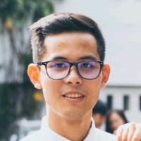 Quan Nguyen
