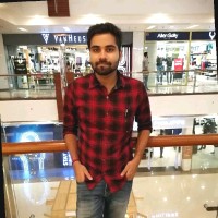 Arpit Srivastava